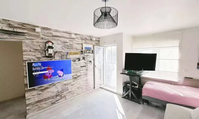 Недвижимость Apartment 1 bedroom for sale in Wiltz: 2