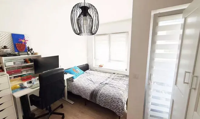 Недвижимость Apartment 1 bedroom for sale in Wiltz: 5