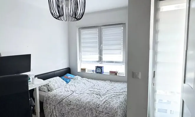 Недвижимость Apartment 1 bedroom for sale in Wiltz: 6