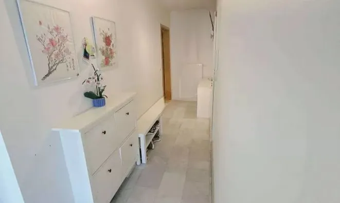 Недвижимость Apartment 1 bedroom for sale in Wiltz: 7