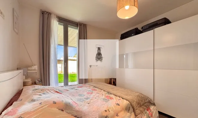 Недвижимость Apartment 1 bedroom for sale in Niederkorn: 3