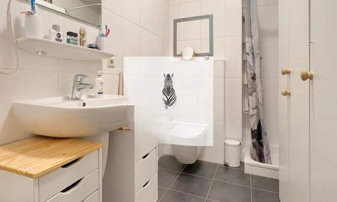 Недвижимость Apartment 1 bedroom for sale in Niederkorn: 6