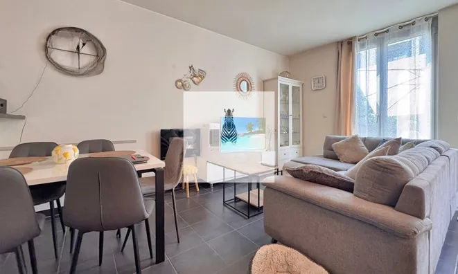 Недвижимость Apartment 1 bedroom for sale in Niederkorn: 7