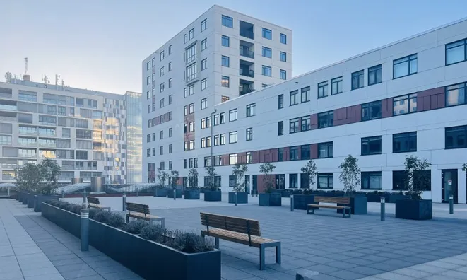 Недвижимость Studio for sale in Esch-sur-Alzette: 1