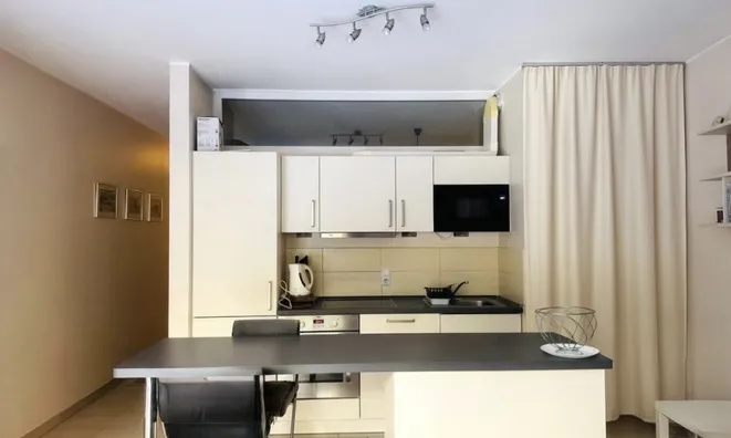 Недвижимость Apartment 1 bedroom for sale in Luxembourg-Eich: 2