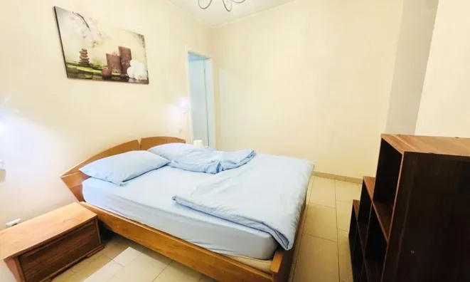 Недвижимость Apartment 1 bedroom for sale in Luxembourg-Eich: 5