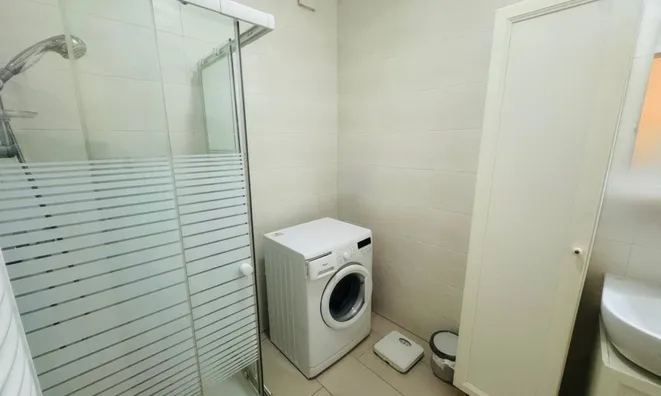 Недвижимость Apartment 1 bedroom for sale in Luxembourg-Eich: 7
