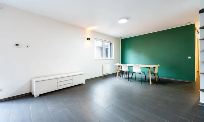 Недвижимость Apartment 2 bedrooms for sale in Luxembourg-Gasperich - Cloche d'or: 3
