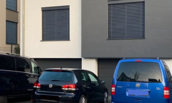 Недвижимость Apartment 3 bedrooms for sale in Schuttrange: 1