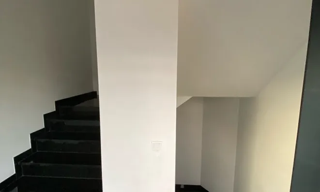 Недвижимость Apartment 3 bedrooms for sale in Schuttrange: 3