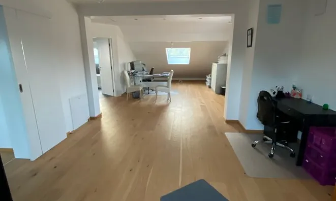 Недвижимость Apartment 3 bedrooms for sale in Schuttrange: 4