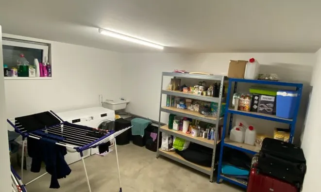 Недвижимость Apartment 3 bedrooms for sale in Schuttrange: 5