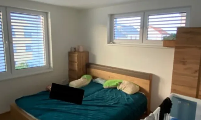 Недвижимость Apartment 3 bedrooms for sale in Schuttrange: 6