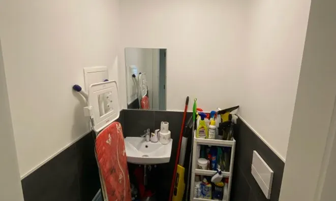 Недвижимость Apartment 3 bedrooms for sale in Schuttrange: 7