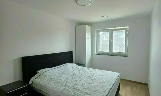 Недвижимость Semi-detached house 4 bedrooms for sale in Hosingen: 5