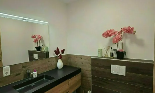 Недвижимость Semi-detached house 4 bedrooms for sale in Hosingen: 7