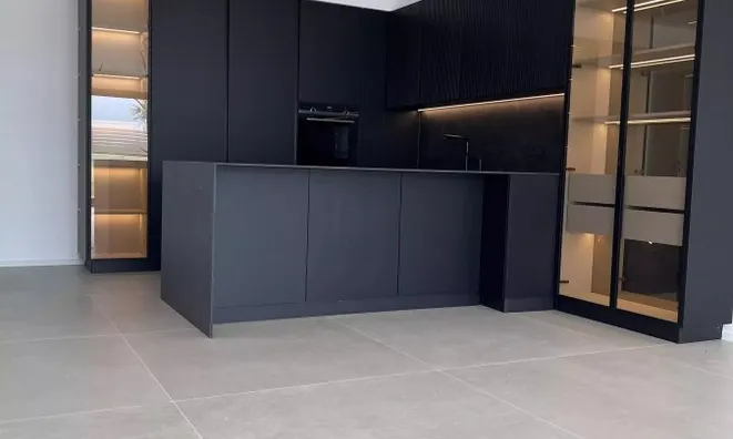 Недвижимость Detached house 4 bedrooms for sale in Bertrange: 2