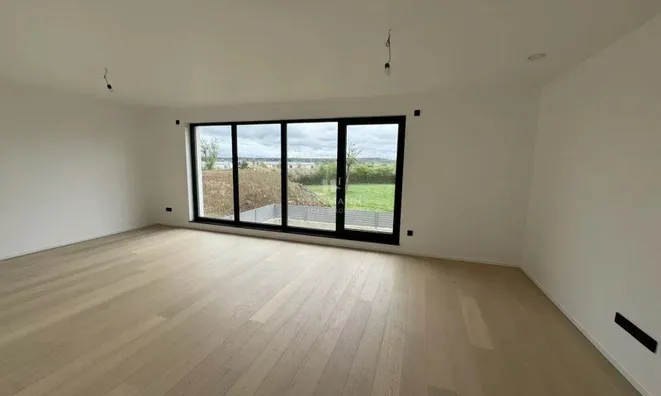 Недвижимость Detached house 4 bedrooms for sale in Bertrange: 3