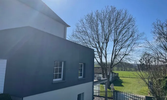 Недвижимость Detached house 4 bedrooms for sale in Wecker: 3