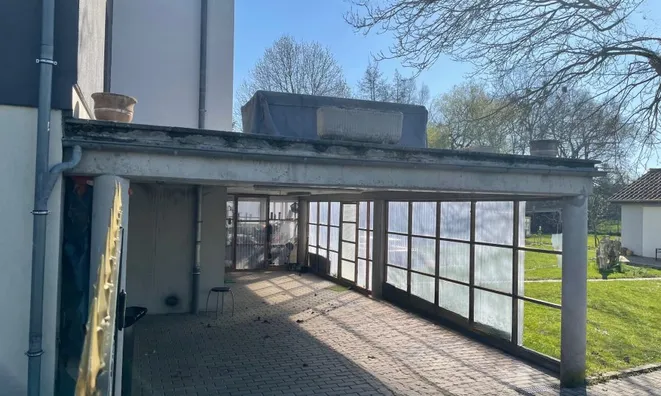 Недвижимость Detached house 4 bedrooms for sale in Wecker: 4