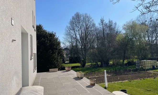 Недвижимость Detached house 4 bedrooms for sale in Wecker: 5