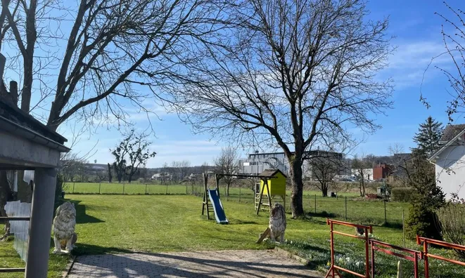 Недвижимость Detached house 4 bedrooms for sale in Wecker: 6