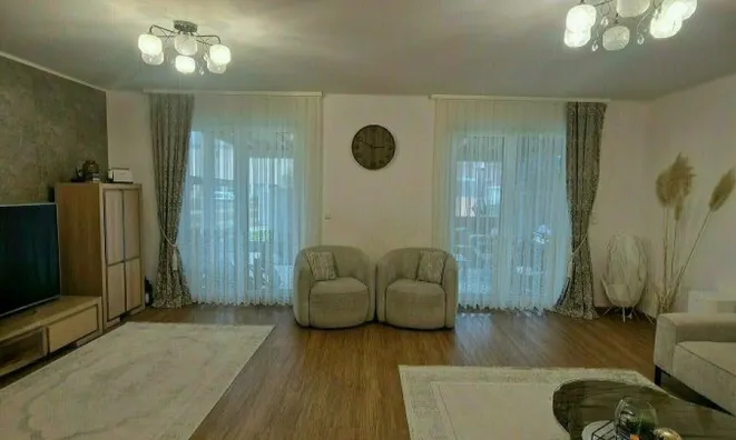 Недвижимость House 5 bedrooms for sale in Weidingen: 4