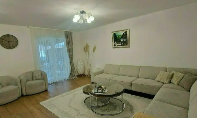 Недвижимость House 5 bedrooms for sale in Weidingen: 5