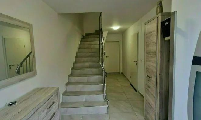 Недвижимость House 5 bedrooms for sale in Weidingen: 6