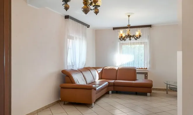 Недвижимость Detached house 3 bedrooms for sale in Steinsel: 2