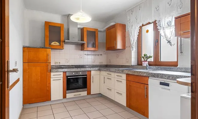 Недвижимость Detached house 3 bedrooms for sale in Steinsel: 3