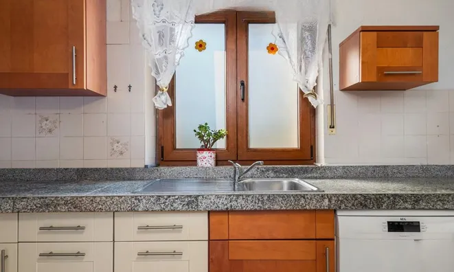 Недвижимость Detached house 3 bedrooms for sale in Steinsel: 4