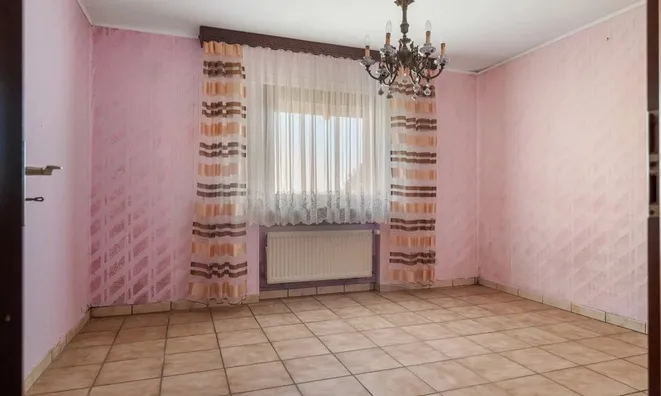 Недвижимость Detached house 3 bedrooms for sale in Steinsel: 5