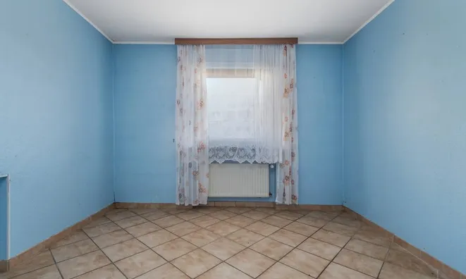 Недвижимость Detached house 3 bedrooms for sale in Steinsel: 6