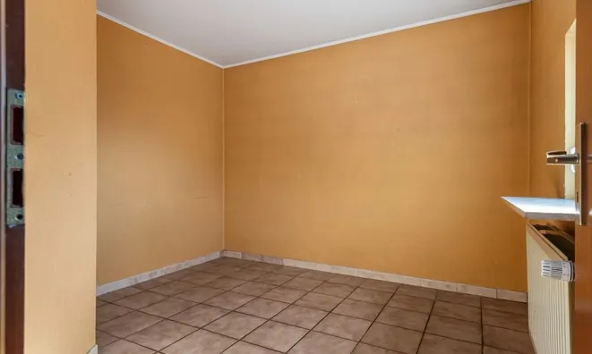 Недвижимость Detached house 3 bedrooms for sale in Steinsel: 7