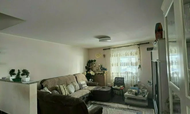 Недвижимость House 4 bedrooms for sale in Vianden: 3