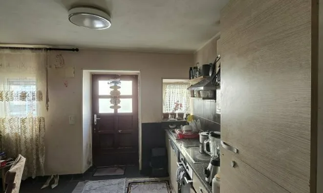 Недвижимость House 4 bedrooms for sale in Vianden: 4