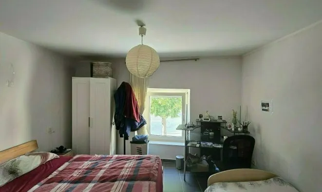 Недвижимость House 4 bedrooms for sale in Vianden: 5