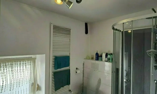 Недвижимость House 4 bedrooms for sale in Vianden: 6