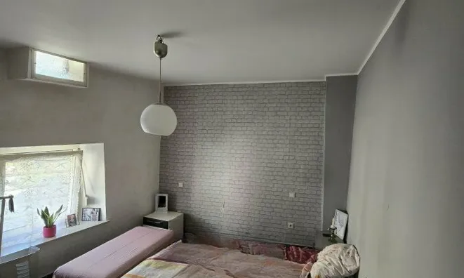 Недвижимость House 4 bedrooms for sale in Vianden: 7