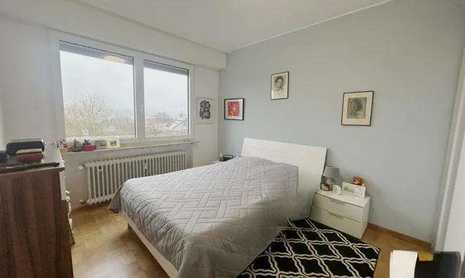 Недвижимость Apartment 1 bedroom for sale in Remich: 3