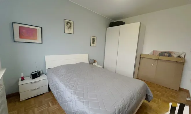 Недвижимость Apartment 1 bedroom for sale in Remich: 5