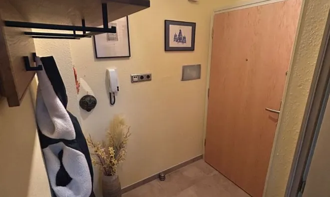 Недвижимость Apartment 1 bedroom for sale in Remich: 6