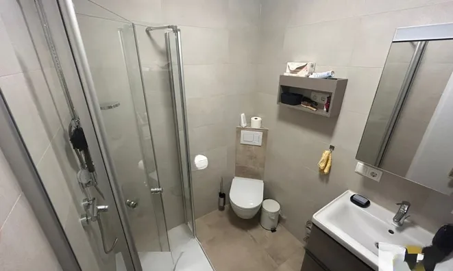 Недвижимость Apartment 1 bedroom for sale in Remich: 7