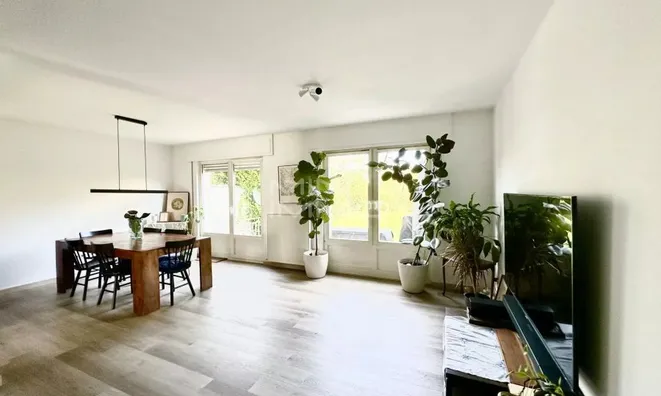 Недвижимость Detached house 4 bedrooms for sale in Luxembourg-Cents: 2