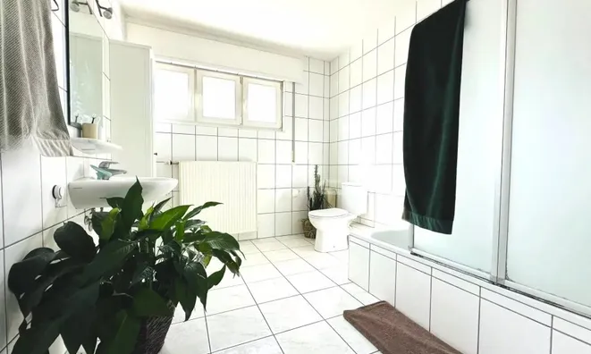 Недвижимость Detached house 4 bedrooms for sale in Luxembourg-Cents: 6