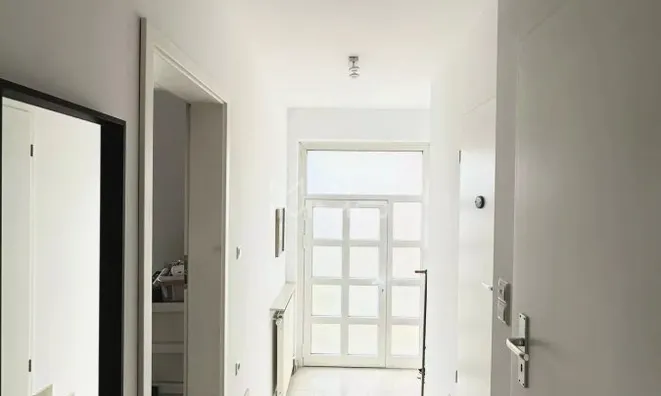 Недвижимость Detached house 4 bedrooms for sale in Luxembourg-Cents: 7