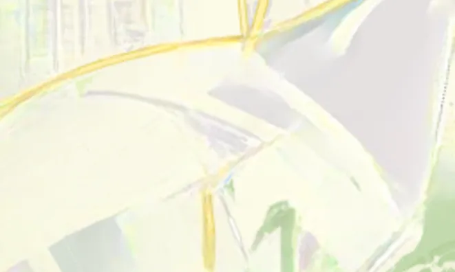 Недвижимость Apartment 2 bedrooms for sale in Lallange: 2