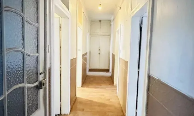 Недвижимость Semi-detached house 5 bedrooms for sale in Luxembourg-Clausen: 1