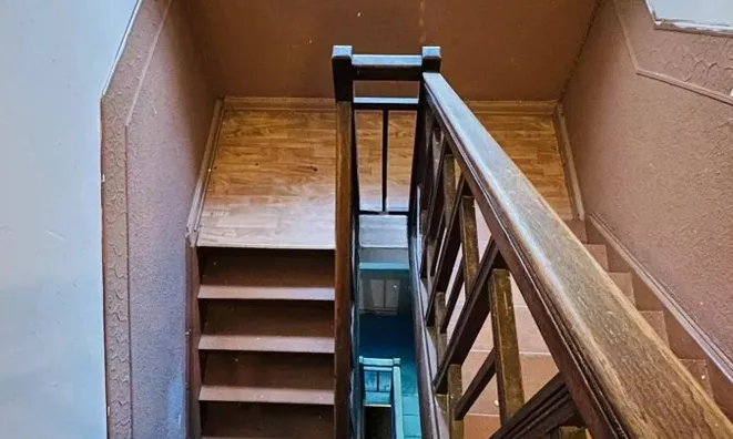 Недвижимость Semi-detached house 5 bedrooms for sale in Luxembourg-Clausen: 2